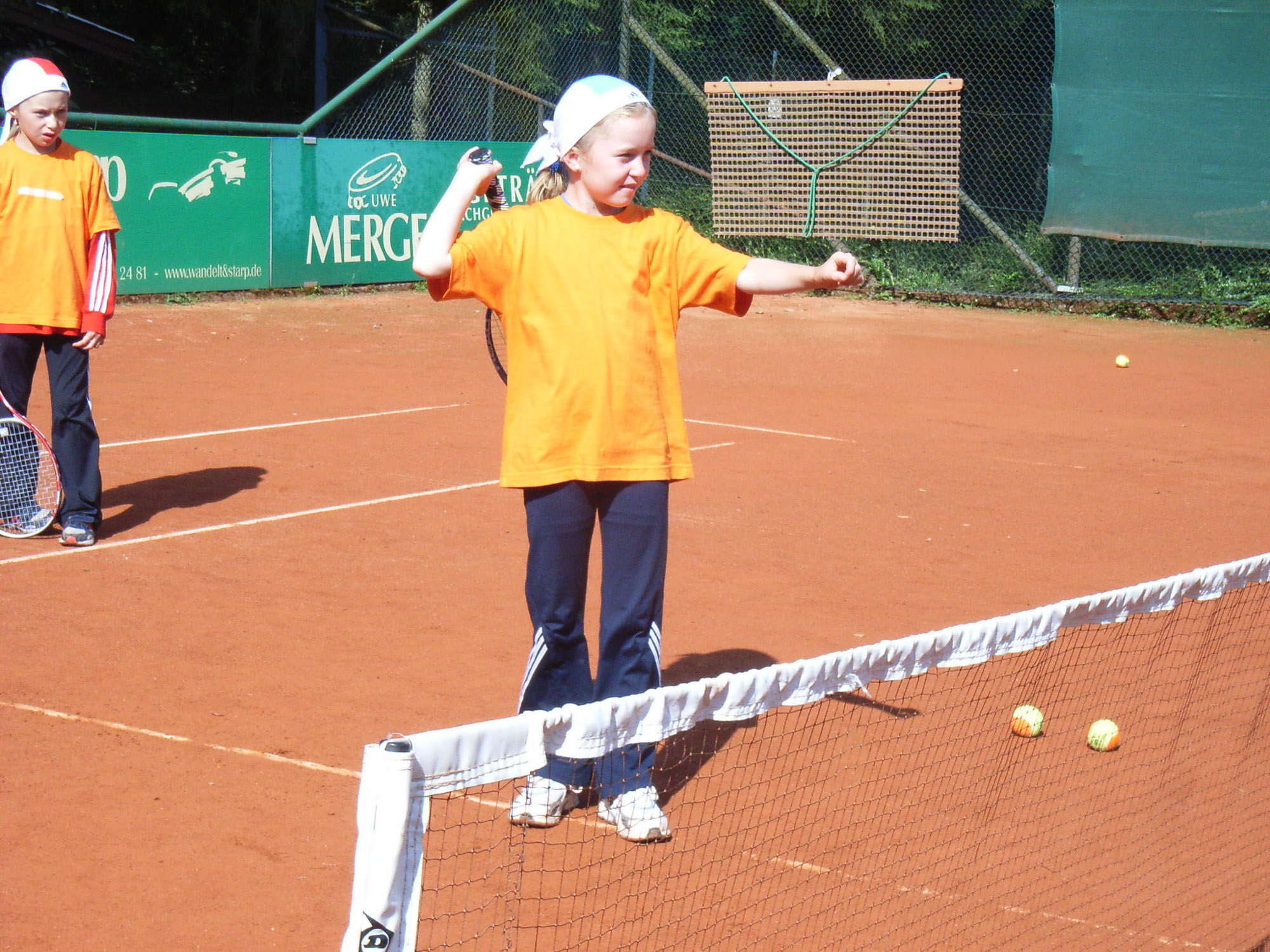 TC Tenniscamp 09 (141)